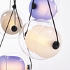 Подвесной светильник Jelly Beans Lamp - фото 2