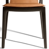 Дизайнерский стул Isadora - фото 4
