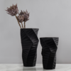 Ваза Simple vase S - фото 2