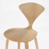 Барный стул Cherner H102 Bar Stool - фото 5
