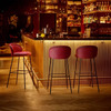 Дизайнерский барный стул Civop - фото 7