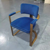 Дизайнерский стул Folosid - фото 4
