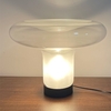 Дизайнерский настольный светильник Lesbo - фото 3