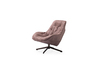 Дизайнерское кресло Buster Lounge Chair - фото 4