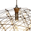 Подвесной светильник Sphere Light - фото 1