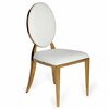 Дизайнерский стул Rodgi Chair - фото 3
