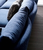 Дизайнерский диван Mayfield Sofa - фото 5