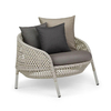Ahnda Chair - фото 2