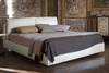 Дизайнерская кровать Massimosis Tema Bed - фото 1