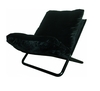 Дизайнерское кресло Fotel Satiago Chair - фото 7