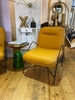 Дизайнерское кресло Limon Armchair - фото 5
