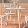 Обеденный стол Eames DST - фото 6