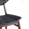 Дизайнерский стул Tsunami Chair - фото 3