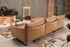 Дизайнерский диван Mayfield Sofa - фото 1