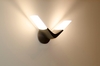 Дизайнерский настенный светильник Flight Wall Lamp - фото 3