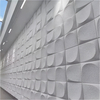 Стеновая панель 3D Blocks Bread Brick HL86012-01 - фото 2