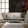 Дизайнерский диван Genuine Sofa - фото 1
