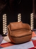 Дизайнерский торшер Prop Light Floor Straight lights - фото 2