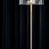 Дизайнерский торшер Blossi Floor Lamp - фото 1