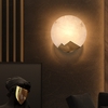 Дизайнерский настенный светильник Desert Lamp - фото 2