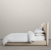 Дизайнерская кровать Summerset - фото 2