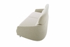 Дизайнерский диван Okure Sofa-3 - фото 1