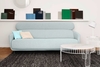 Дизайнерский диван Okure Sofa-2 - фото 2