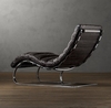 Дизайнерское кресло Bilbao Daybed Sofa - фото 2