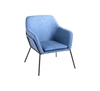 Дизайнерское кресло Shelford Armchair - фото 2