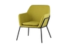Дизайнерское кресло Shelford Armchair - фото 8