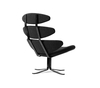Дизайнерское кресло Limbo Chair - фото 4