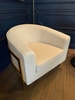 Дизайнерское кресло Avery Chair - фото 3