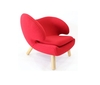 Дизайнерское кресло Pelican - фото 7