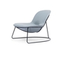 Дизайнерское кресло Welly Chair - фото 5