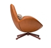 Дизайнерское кресло Fotel Salamanka Chair - фото 3