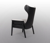 Дизайнерское кресло Cerva Armchair - фото 4