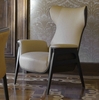 Дизайнерское кресло Cerva Armchair - фото 8