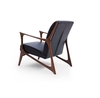 Дизайнерское кресло Joakim Armchair - фото 5