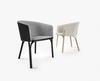 Split Armchair II - фото 2