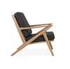 Дизайнерское кресло Selig Z chair - фото 2