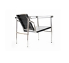 Дизайнерское кресло Le Moi Chair - фото 1