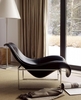 Дизайнерское кресло Mart Armchair - фото 6