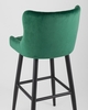 Дизайнерский барный стул Stephan Bar Stool - фото 3