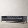 Дизайнерский диван Benua Sofa - фото 4