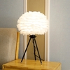 Дизайнерский настольный светильник Eos Table Lamp - фото 2