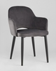 Дизайнерский стул Vera Armchair - фото 3