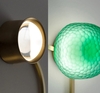 Дизайнерский настенный светильник Gioielli 03 Wall Lamp - фото 3