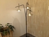 Дизайнерский напольный светильник Bullarum S-3 Floor lamp - фото 5