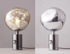 Дизайнерский настольный светильник Melt Table Lamp - фото 1