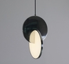 Дизайнерский настольный светильник Eclipse Table Lamp - фото 9
